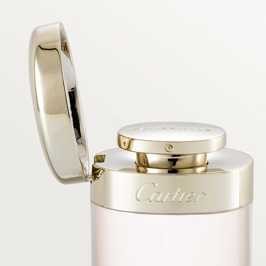 EAU DE PARFUM BAISER VOLÉ