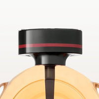 EAU DE PARFUM LE BAISER DU DRAGON