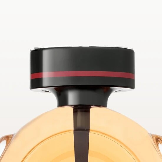 EAU DE PARFUM LE BAISER DU DRAGON