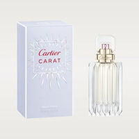 EAU DE PARFUM CARTIER CARAT